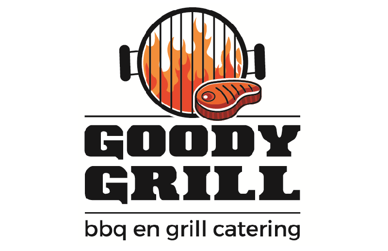Goody Grill