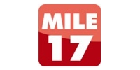 Mile17