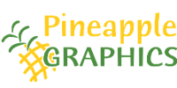 Pinapple Graphics